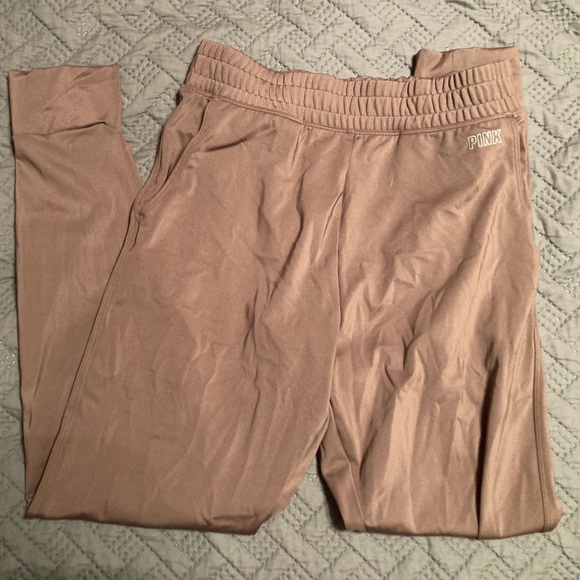 Not my style - Picture 1 of 2